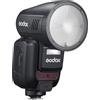 GODOX Flash TTL V100N compatible avec Nikon