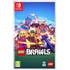 BANDAI NAMCO Entertainment LEGO BRAWLS