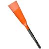Kfwfuaee Martello elettrico Mason Point Groove Flat Scalpello Strumento Muro Roccia Drill Bit Piastrelle Cemento Calcestruzzo Mattoni Pietra