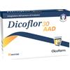DICOFARM SpA DICOFLOR-30 AAD 15 BUST.