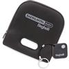 Beghelli Salvalavita Baby Beghelli - Cuscino antiabbandono per seggiolini da auto. Per bambini fino a 4 anni.