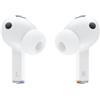 Samsung Buds 3 Pro Auricolari TWS SM-R630 White
