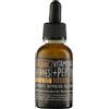 Organic Heroes Vitamina C + Peptidi Siero Viso Illuminante Antimacchia Rassodante