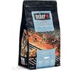 Weber Miscela di Chips per Pesce e Frutti di Mare/Accessorio BBQ, trucioli per affumicatura Naturale per Il Barbecue, Aroma fruttato con Nota di Fumo Delicata, 0,7 kg