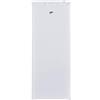 Daya congelatore verticale DCV-21SM3WF0