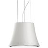 Elica Prf0098365; Cappa Aspiranti Per Cucina Audrey (Classic/F/50); Colore. Classico