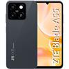 Zte Blade A55 4/128GB Starry Black