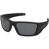 Oakley Fuel Cell OO9096 9096B3