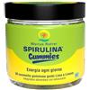 GIURIATI GROUP S.R.L. SPIRULINA 2,5G 60GUMMIES