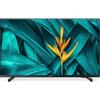 Philips Business TV 43 Pollici 4K Ultra HD Nero - 43HFL5214U/12