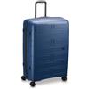 MODO BY RV RONCATO SUPERNOVA 2.0 trolley grande altezza 76 cm, con sistema di chiusura TSA - blu notte