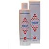 Novus Derma SORIAP LIQUIDO 250 ML