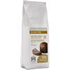 MOLINO MERANO Srl MOLINO MERANO MISCELA LIEVITATI DOLCI 500 G