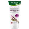 RAUSCH MASCHERA RIPARATRICE EXPRESS ALL'AMARANTO 100 ML