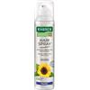 Rausch HAIRSPRAY FLEXIBLE AEROSOL 250 ML
