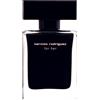NARCISO RODRIGUEZ For Her Eau de Toilette 30 ml