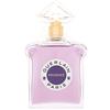 Guerlain Insolence 75 ml Eau de Parfum Spray