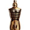 JEAN PAUL GAULTIER Le Male Elixir Eau de Parfum 125 ml Uomo