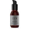 American Crew Beard Serum 50 ml Siero Barba Flacone