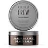 American Crew Beard Balm 60 gr Balsamo Barba Balsamo