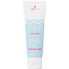 VERALAB Doposole Latte Delivcato Viso e Corpo Calmante Antirossore 100 ml Lenitivo Crema