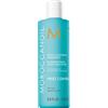 MOROCCANOIL Frizz Control Shampoo Anti Umidità e Crespo 250 ml