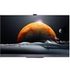 TCL C82 55C825 Smart TV 55 QLED 4K UHD 4*HDMI/USB
