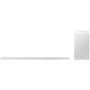 Samsung Soundbar HW-S701DZF 3.1 canali Dolby Atmos con Subwoofer Wireless Banco