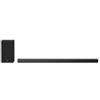 LG Electronics LG Soundbar SN10YG 5.1.2 Dolby Atmos Subwoofer Wireless Nero