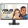 ASUS VA27EHF Monitor 27 IPS 100Hz Full HD 5ms HDMI
