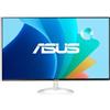 ASUS VZ27EHF-W Monitor 27 IPS 100Hz Full HD 5ms HDMI