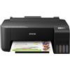 EPSON STAMPANTE INKJET EPSON EcoTank ET-1810