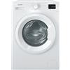 INDESIT IM 640 MY TIME IT LAVATRICE SLIM, Caricamento frontale, 6 kg, 44,6 cm, Classe B