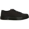 Dr. Martens Dr Martens Dante Shoes EU 40