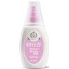 BREEZE Perfect Beauty Deodorante Vapo No Gas 75ml