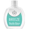BREEZE Muschio Bianco Deodorante Squeeze 100ml