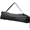 IHLOOTD Borsa per Sedia Portatile Pieghevole Borse per Sedie Pesca Borsa per Sedia Campeggio Pieghevole Sedie da Spiaggia Borse a Tracolla Camping Chair Sacca per Campeggio, Escursionismo, Viaggi