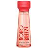 Pepe Jeans Boho Breeze Body Mist 250 ml