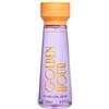 Pepe Jeans Golden Hour Body Mist 250 ml