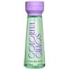 Pepe Jeans Colorful Chaos Body Mist 250 ml