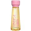 Pepe Jeans Vintage Vibes Body Mist 250 ml