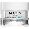 MATIS Paris Réponse Préventive Hydra-Mood Night 50 ml