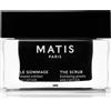 MATIS Paris Caviar The Scrub 50 ml