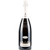 Costaripa Metodo Classico Brut Mattia Vezzola Créant