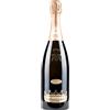 Costaripa Metodo Classico Brut Mattia Vezzola