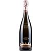 Costaripa Metodo Classico Brut Rosé Mattia Vezzola Grande Annata 2019