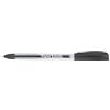 Office Depot Paper: Mate Paper: Mate, penna gel Jiffy