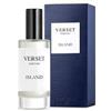 Javyk Italia Verset Island Edp 15ml