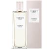 Javyk Italia Verset Andrea For Her Edp 50ml