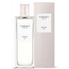 Javyk Italia Verset Sensi Piu'' Edp 50ml